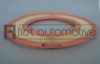 BMW 13723901468 Air Filter
